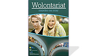 Wolontariat Wolontariat