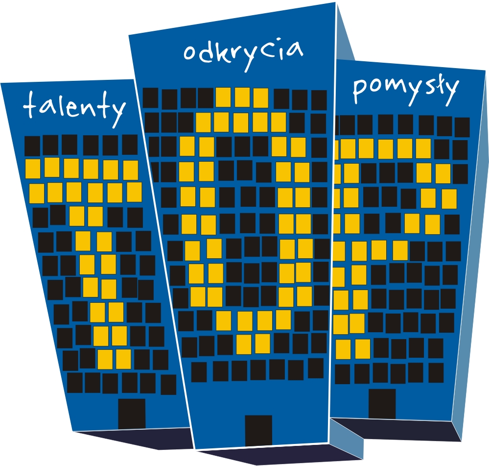 Logo TOP